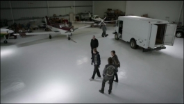 Sons of Anarchy - Season 06 Episode 11